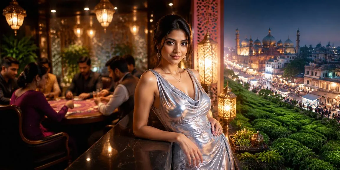 Gbazzi টু হ্যান্ড হোল্ডেম কীভাবে কাজ করে