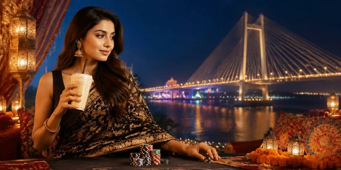 Gbazzi আপনার প্রশ্ন, আমাদের সরাসরি উত্তর