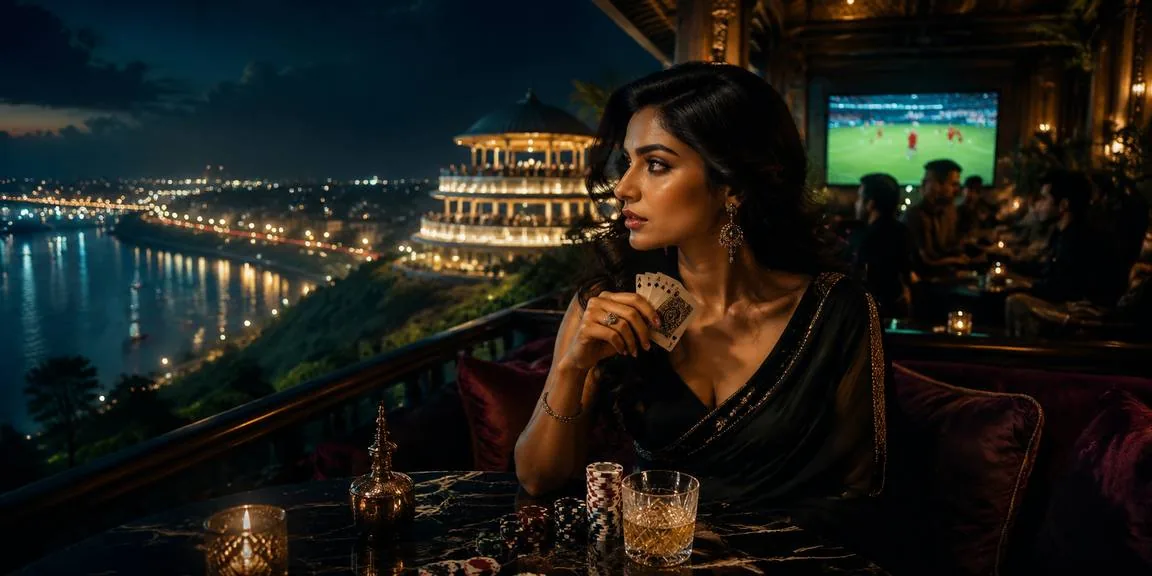 Gbazzi Gbazzi ব্যবহারের আগে যা জানা দরকার
